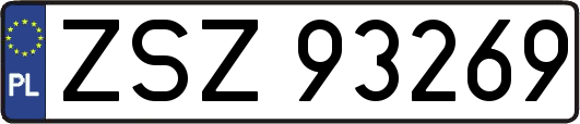 ZSZ93269