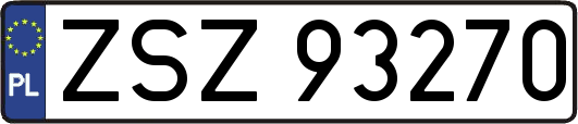 ZSZ93270