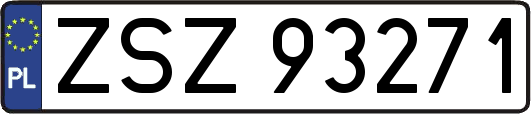 ZSZ93271