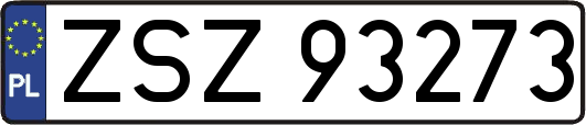 ZSZ93273