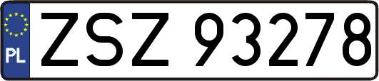 ZSZ93278