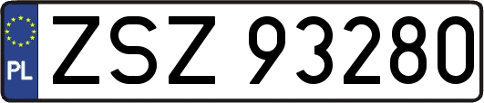 ZSZ93280