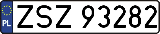 ZSZ93282