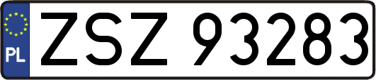 ZSZ93283