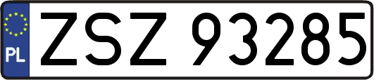 ZSZ93285