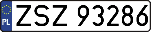 ZSZ93286