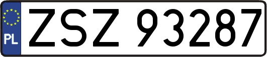 ZSZ93287