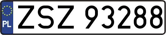 ZSZ93288