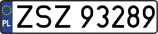 ZSZ93289
