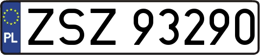 ZSZ93290