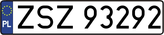 ZSZ93292