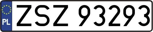ZSZ93293