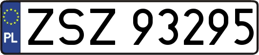 ZSZ93295
