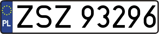 ZSZ93296