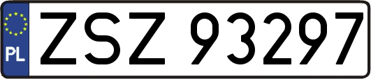 ZSZ93297