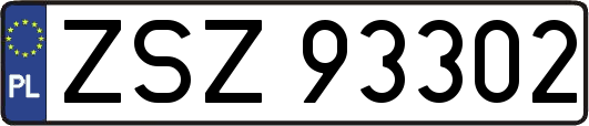 ZSZ93302
