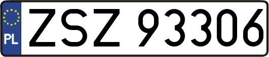 ZSZ93306