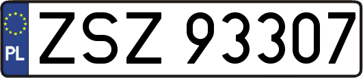 ZSZ93307