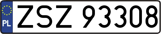 ZSZ93308