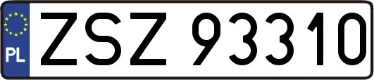 ZSZ93310