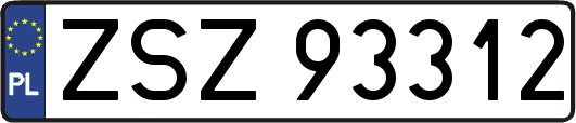 ZSZ93312