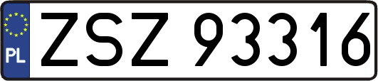 ZSZ93316
