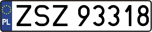ZSZ93318