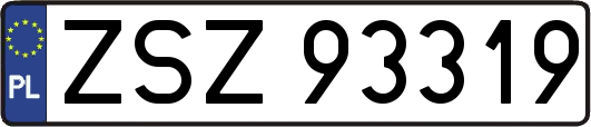 ZSZ93319
