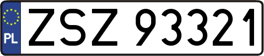 ZSZ93321