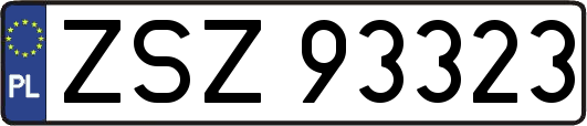 ZSZ93323