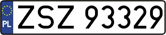 ZSZ93329
