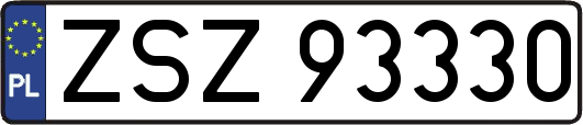 ZSZ93330