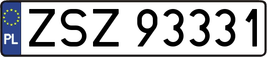 ZSZ93331