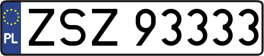 ZSZ93333