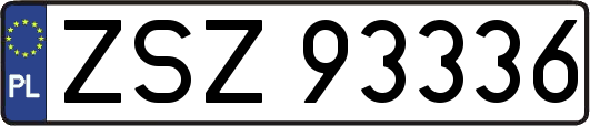 ZSZ93336