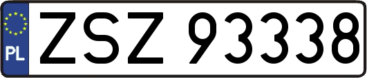 ZSZ93338