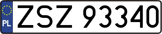 ZSZ93340