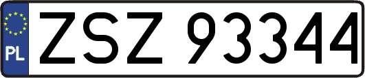 ZSZ93344