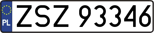 ZSZ93346