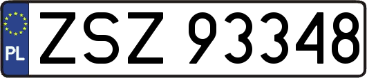 ZSZ93348