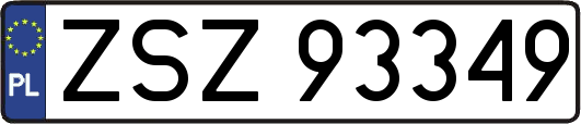 ZSZ93349
