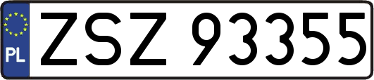 ZSZ93355