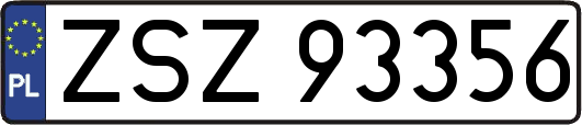 ZSZ93356