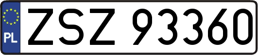 ZSZ93360