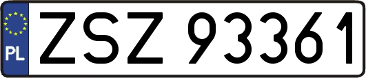 ZSZ93361