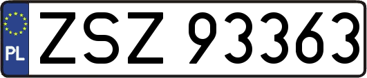 ZSZ93363
