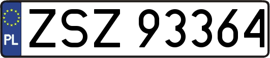 ZSZ93364