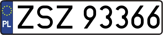 ZSZ93366