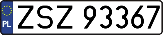 ZSZ93367