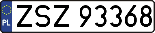 ZSZ93368